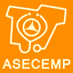 Ir a ASECEMP Web
