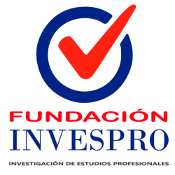 FUNDACIÓN INVESPRO